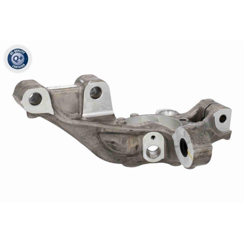 ACKOJA Achsschenkel, Radaufh&auml;ngung Green Mobility Parts A52-0558