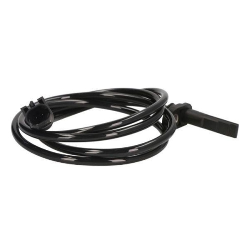 ABE Sensor, Raddrehzahl CCZ1679ABE
