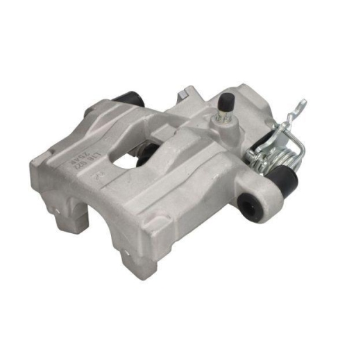 ABE Bremssattel CZH1237