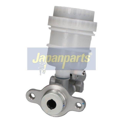 JAPANPARTS Hauptbremszylinder PF-556