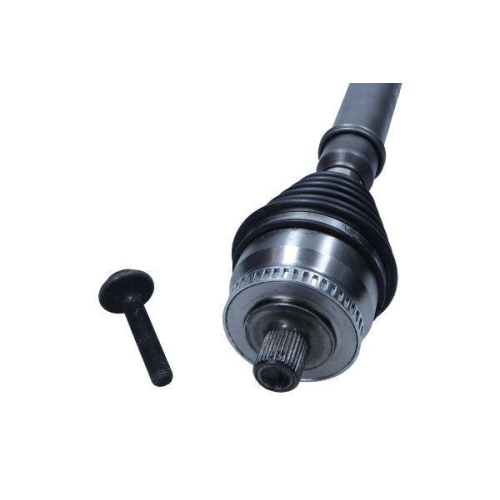 MAXGEAR Antriebswelle 49-0506