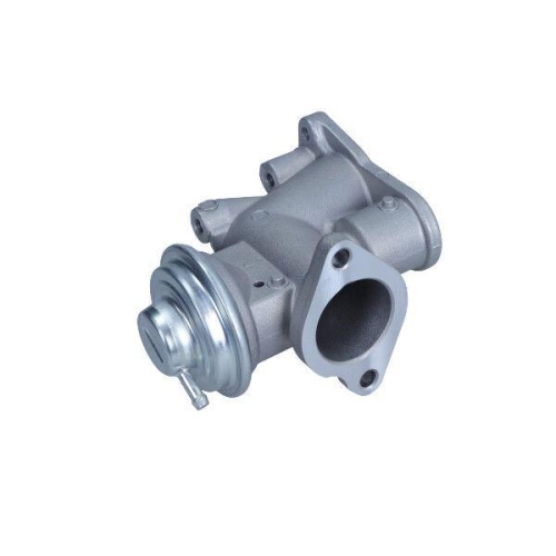 MAXGEAR AGR-Ventil 27-0662