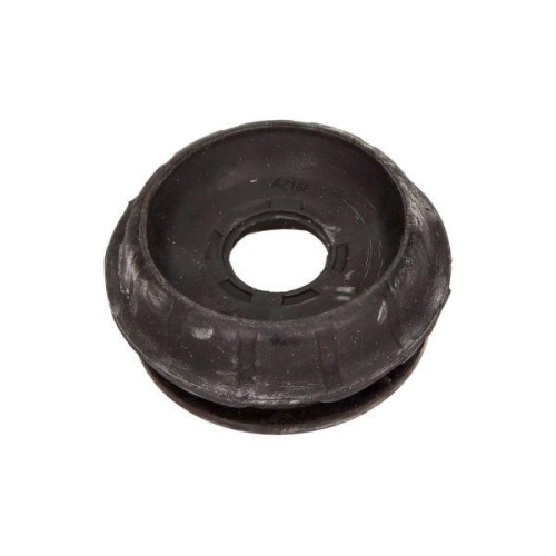 MAXGEAR Federbeinst&uuml;tzlager 72-2099