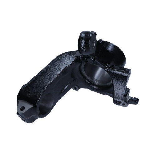MAXGEAR Achsschenkel, Radaufh&auml;ngung 72-5461