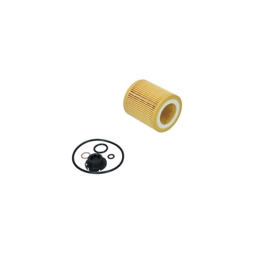 KAMOKA &Ouml;lfilter F119801