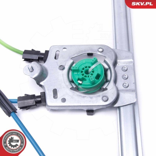 ESEN SKV Fensterheber 51SKV182