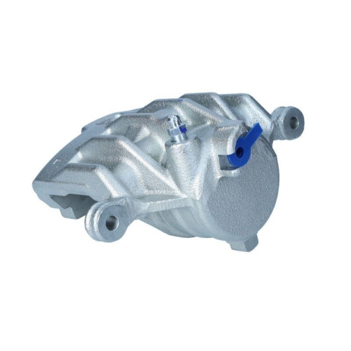 MAXGEAR Bremssattel 82-1607