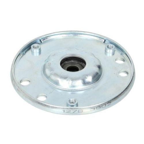Magnum Technology Federbeinst&uuml;tzlager A7X024MT