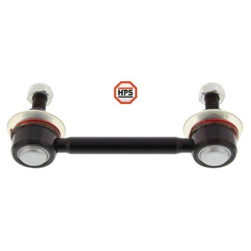 MAPCO Stange/Strebe, Stabilisator 49039HPS