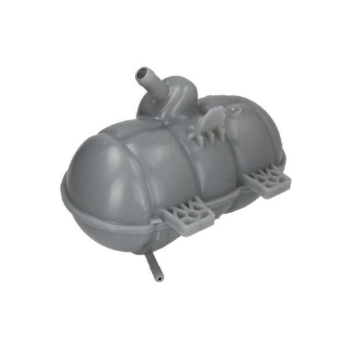 THERMOTEC Ausgleichsbeh&auml;lter, K&uuml;hlmittel DBG029TT