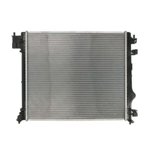 THERMOTEC K&uuml;hler, Motork&uuml;hlung D71040TT