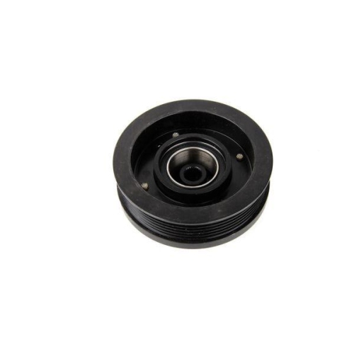 THERMOTEC Magnetkupplung, Klimakompressor KTT040048