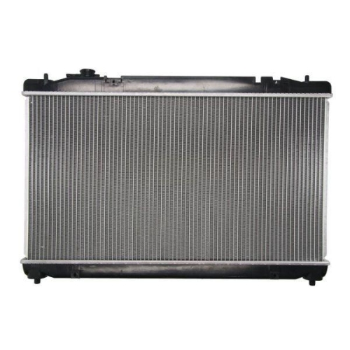 THERMOTEC K&uuml;hler, Motork&uuml;hlung D72063TT