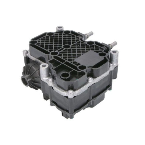 ENGITECH F&ouml;rdermodul, Harnstoffeinspritzung ENT570001
