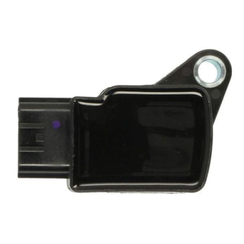 ENGITECH Z&uuml;ndspule ENT960117