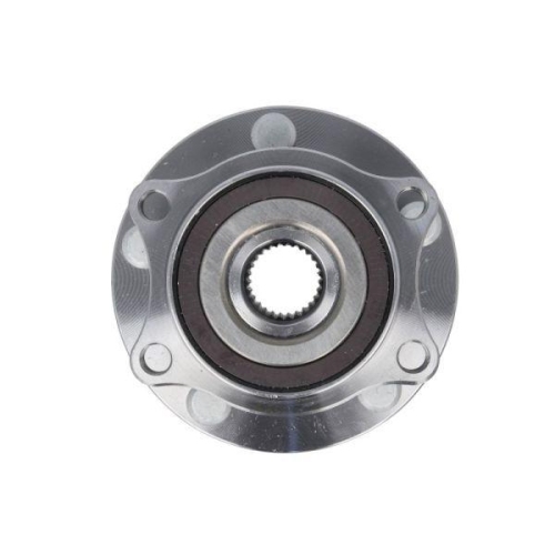 BTA Radlagersatz H27016BTA