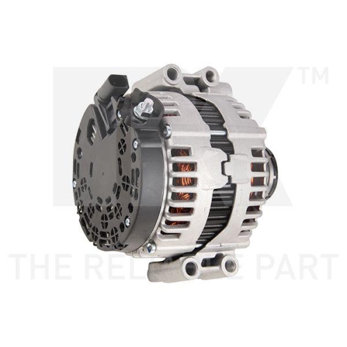 NK Generator 4815012