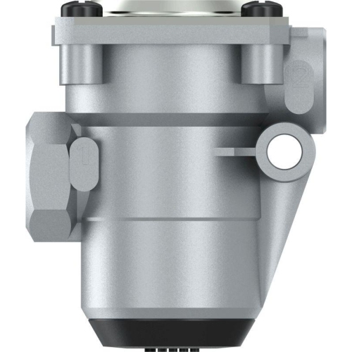 WABCO Druckbegrenzungsventil 4750150040