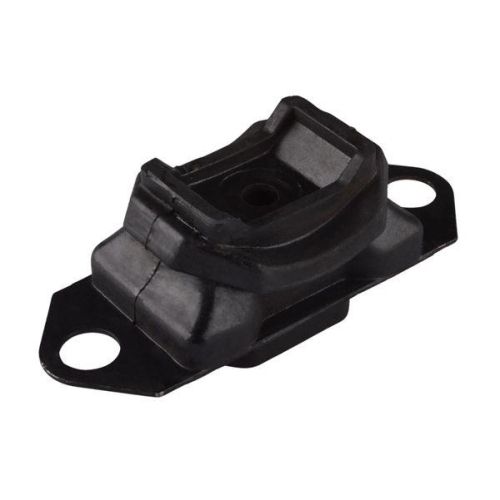 TEDGUM Lagerung, Motor 00150819