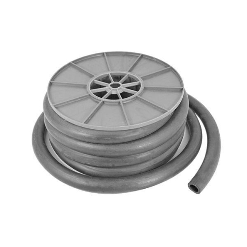 TEDGUM Kraftstoffschlauch TED15406