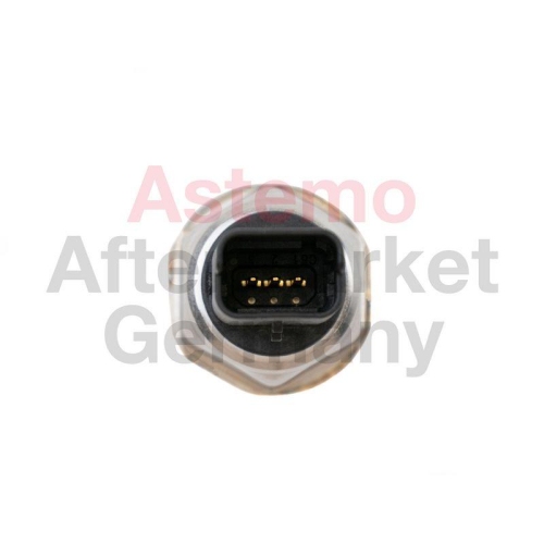 ASTEMO Sensor, Kraftstoffdruck 2501922