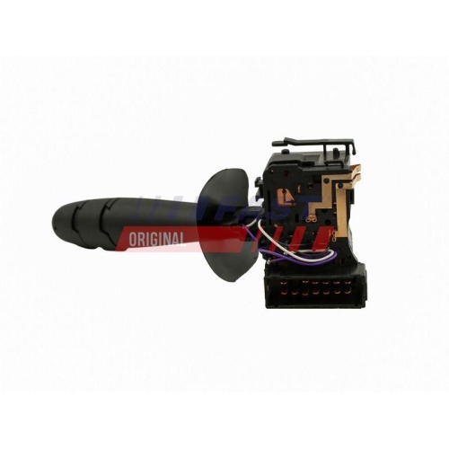 FAST Lenkstockschalter FT82129