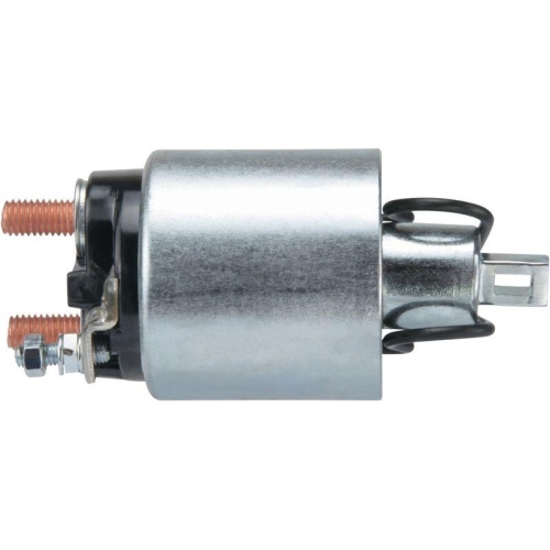HC-Cargo Magnetschalter, Starter F 032 332 464
