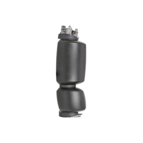 PACOL Au&szlig;enspiegel IVE-MR-012R