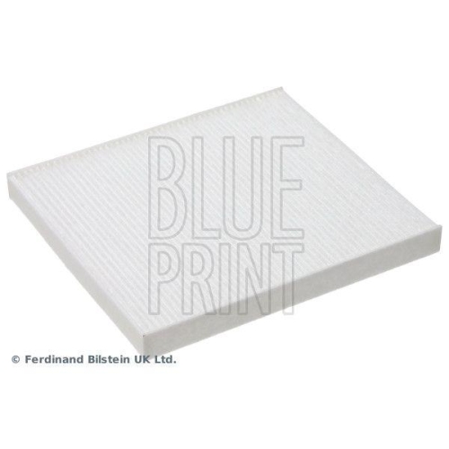 BLUE PRINT Filter, Innenraumluft ADBP250155