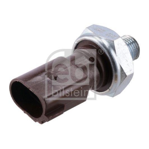 FEBI BILSTEIN &Ouml;ldruckschalter 1009404
