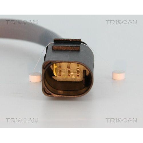 TRISCAN Lambdasonde 8845 23044