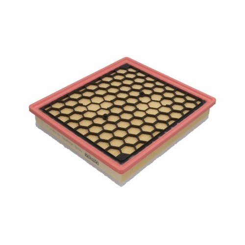 KAMOKA Luftfilter F231301