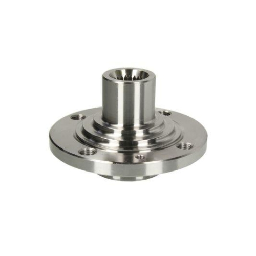 BTA Radnabe H5W001BTA