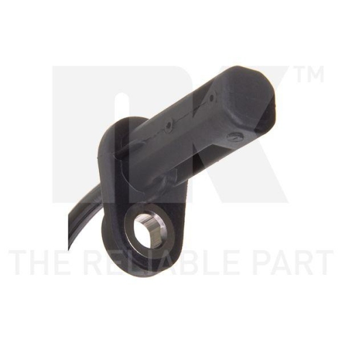 NK Sensor, Raddrehzahl 294812
