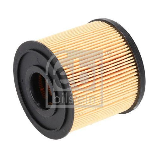 FEBI BILSTEIN Kraftstofffilter 32097