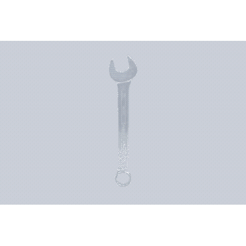 KS TOOLS Ring-/Gabelschl&uuml;ssel