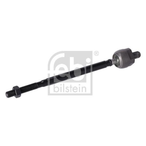 FEBI BILSTEIN Axialgelenk, Spurstange 42696
