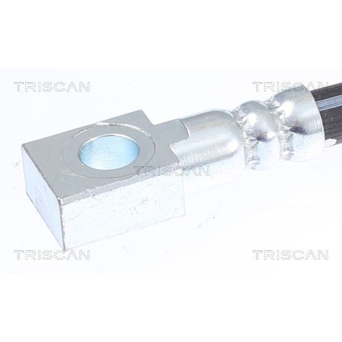 TRISCAN Bremsschlauch 8150 27239