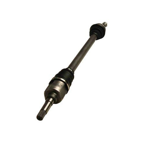 MAXGEAR Antriebswelle 49-1772