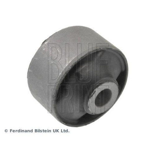 BLUE PRINT Lagerung, Lenker ADG080183