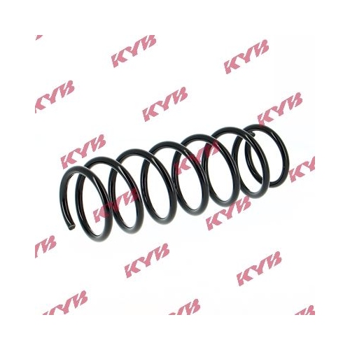 KYB Fahrwerksfeder K-Flex RC2325