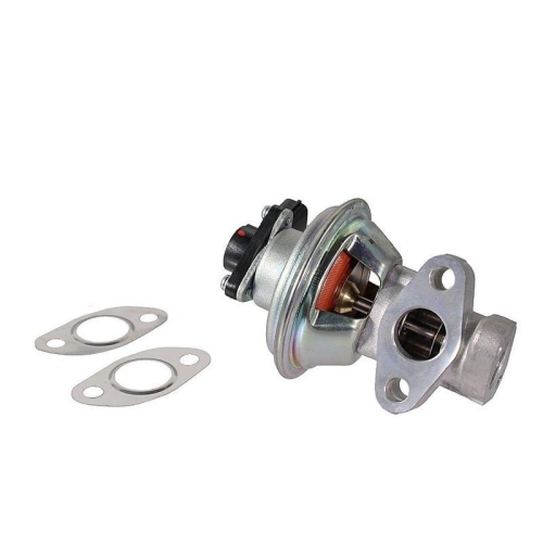 METZGER AUTOTEILE AGR-Ventil ORIGINAL ERSATZTEIL 08920092