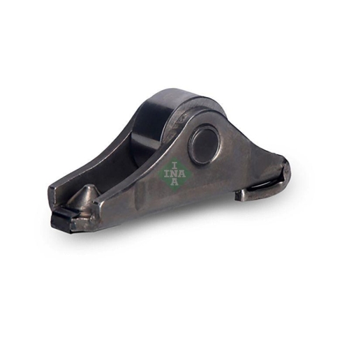 Schaeffler INA Schlepphebel, Motorsteuerung 422 0130 10