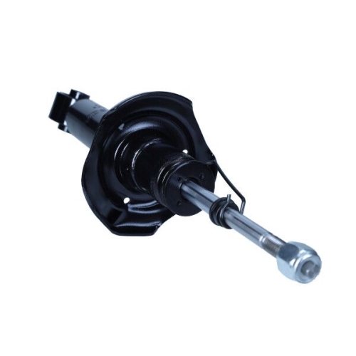 MAXGEAR Sto&szlig;d&auml;mpfer 11-0306
