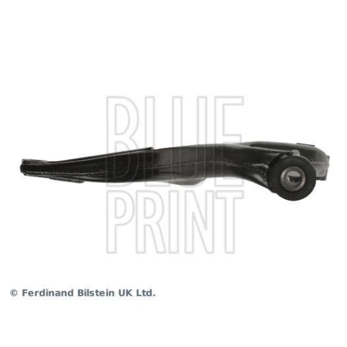 BLUE PRINT Lenker, Radaufh&auml;ngung ADG086172
