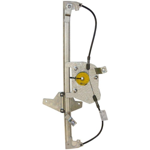 VALEO Fensterheber 850844