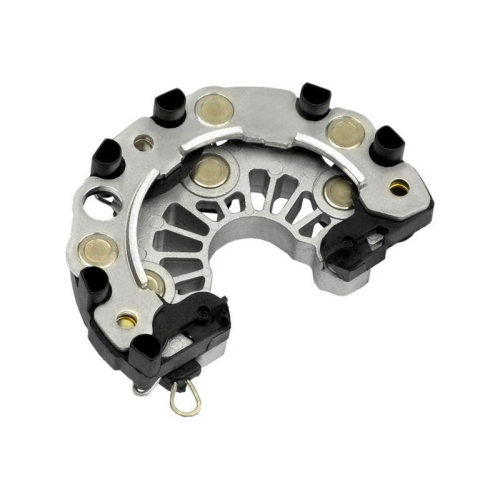 AS-PL Gleichrichter, Generator Brandneu AS-PL ARC0110