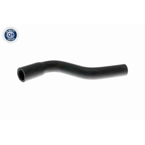VAICO Schlauch, Zylinderkopfhaubenentl&uuml;ftung Q+, Erstausr&uuml;sterqualit&auml;t V40-1177