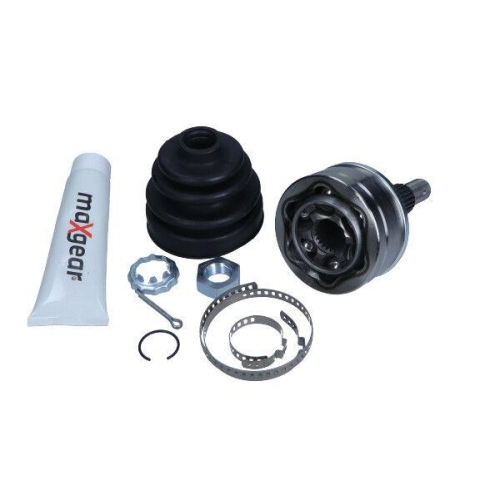 MAXGEAR Gelenksatz, Antriebswelle 49-3185