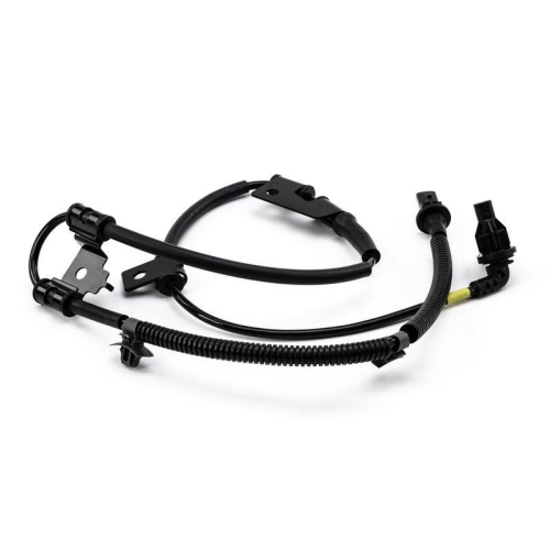 PREXAparts Sensor, Raddrehzahl P150724